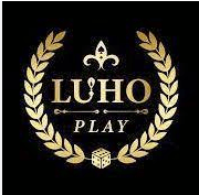 LUHOPLAY