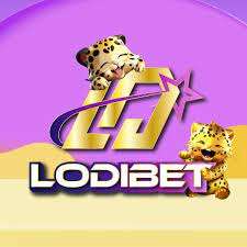 Lodibet Casino