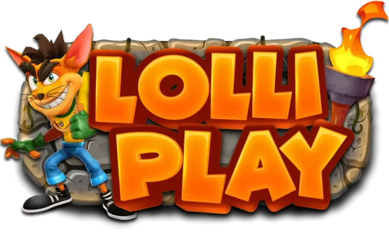 Lolliplay