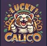 Lucky Calico Slot