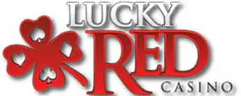 Lucky Red Casino