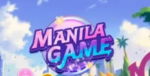 Manila Game