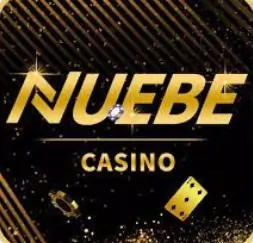 NUEBE CASINO