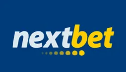 Nextbet