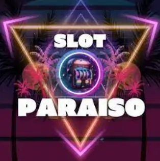 SLOT PARAISO