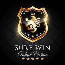 Sure Win Casino