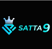 Satta9