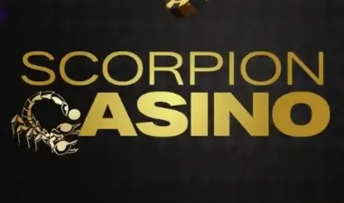 Scorpion Casino