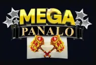 Megapanalo Casino