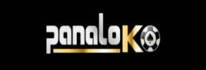 panaloko