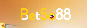 betso88 app