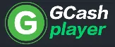 GPlayer77