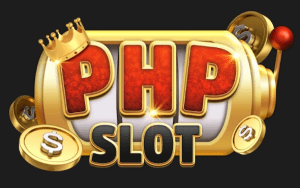 phpslot casino