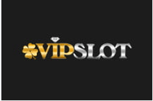 vipslot