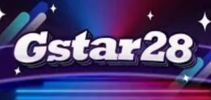 gstar28 online casino