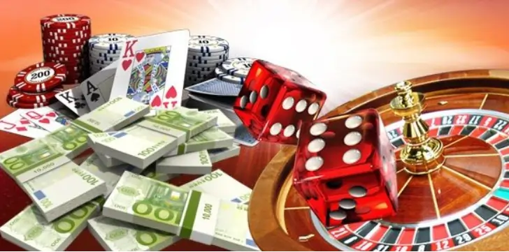 7up online casino