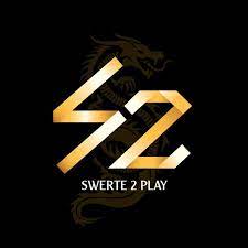 Swerte 2Play