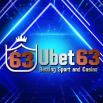 Ubet63