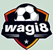 Wagi8