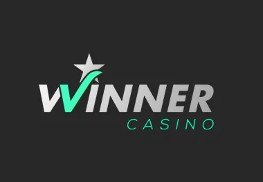 Winner Casino