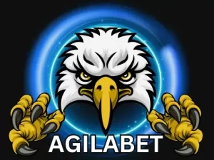 Agilabet