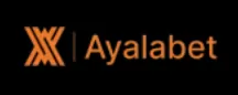 Ayalabet Casino Login