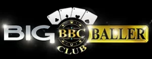 Big Baller Casino