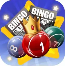 Bingo Super Star