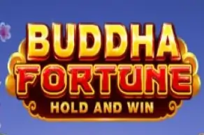 Buddha Fortune