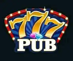 705Pub