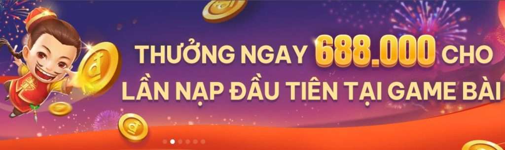 Sòng bạc J88