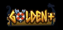 Goldenplus Casino