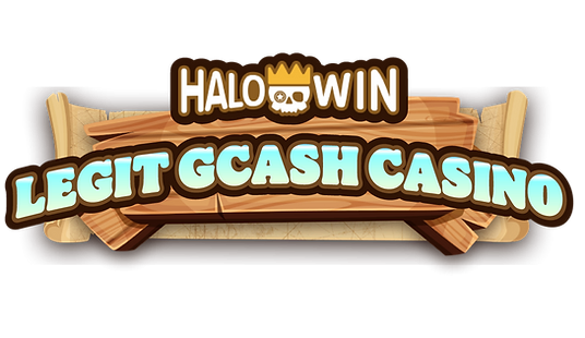 Halowin Casino