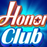 honor club