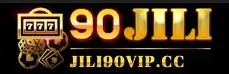 jili90 pagcor online casino