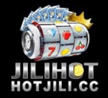 Jilihot Casino