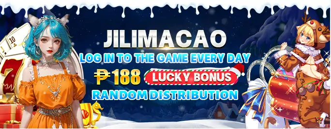 jilimacao