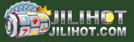 Jilihot Online Casino