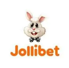 Jollibet casino