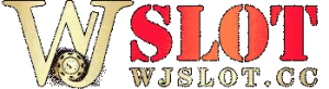 WJSlot