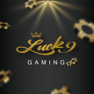 Lucky9 Casino