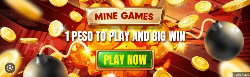 Lucky Calico online casino