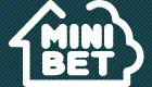 Minibet Online Casino