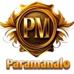 Paramanalo