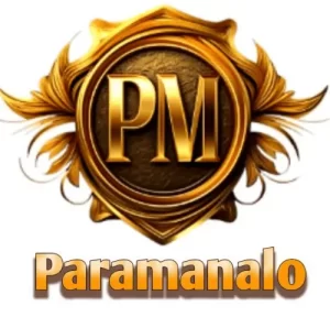 Paramanalo