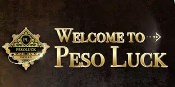 peso luck