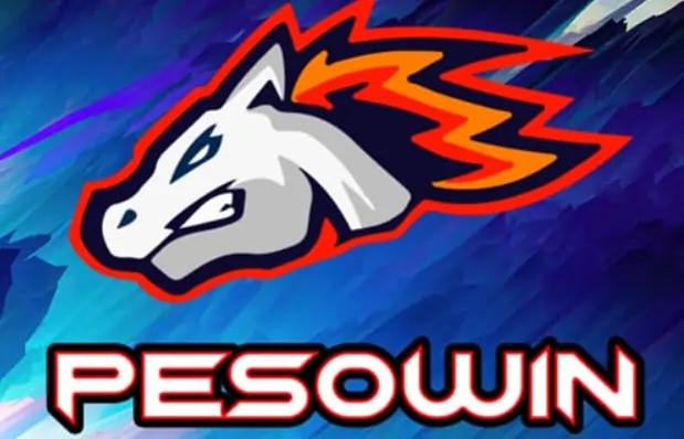 pesowin