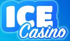 Ice Casino