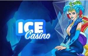 Ice Casino