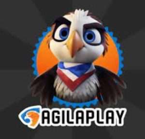 Agilaplay